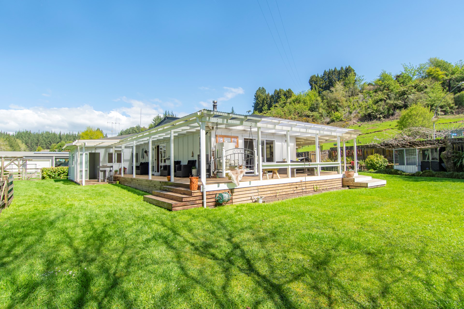 Lifestyle blocks For Sale in Pyes Pa, Tauranga, Bay Of Plenty For Bay