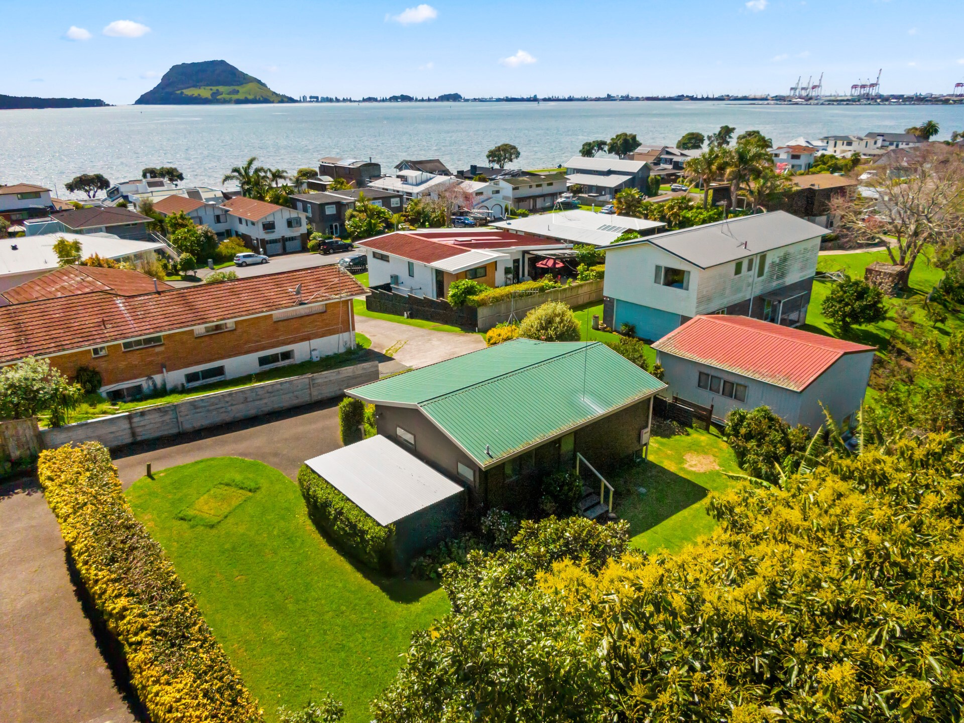 House For Sale in Otumoetai, Tauranga, Bay Of Plenty For Bay Of