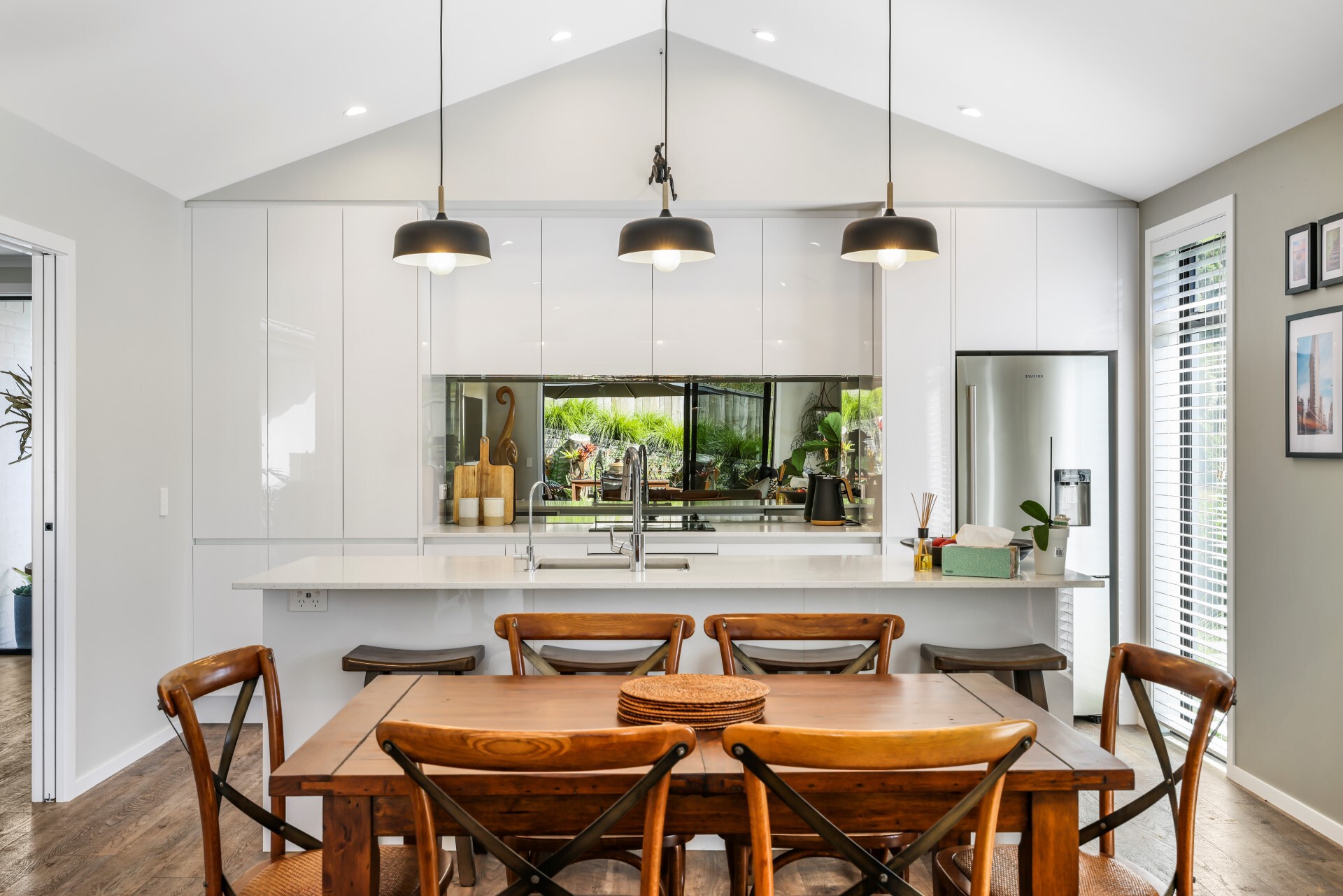 House For Sale in Pyes Pa, Tauranga, Bay Of Plenty For Bay Of Plenty