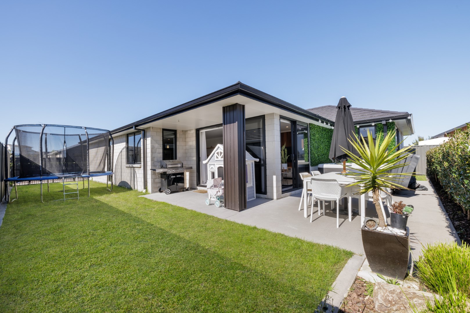 House For Sale in Pyes Pa, Tauranga, Bay Of Plenty For Bay Of Plenty
