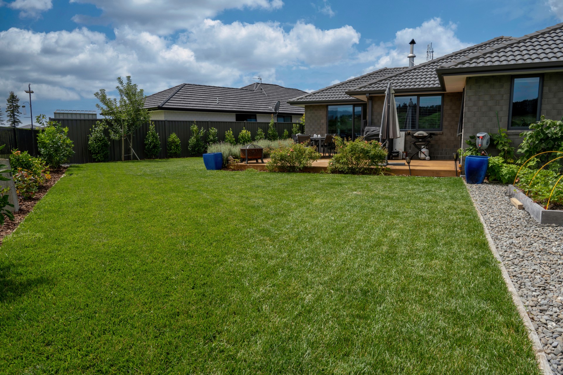 House For Sale in Omokoroa, Western Bay of Plenty, Bay Of Plenty For