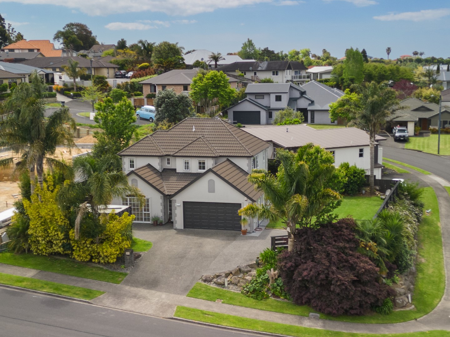 House For Sale in Pyes Pa, Tauranga, Bay Of Plenty For Bay Of Plenty
