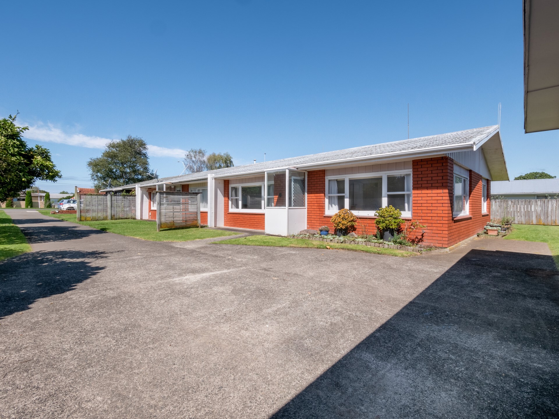House For Sale in Tauranga South, Bay Of Plenty For Bay Of Plenty