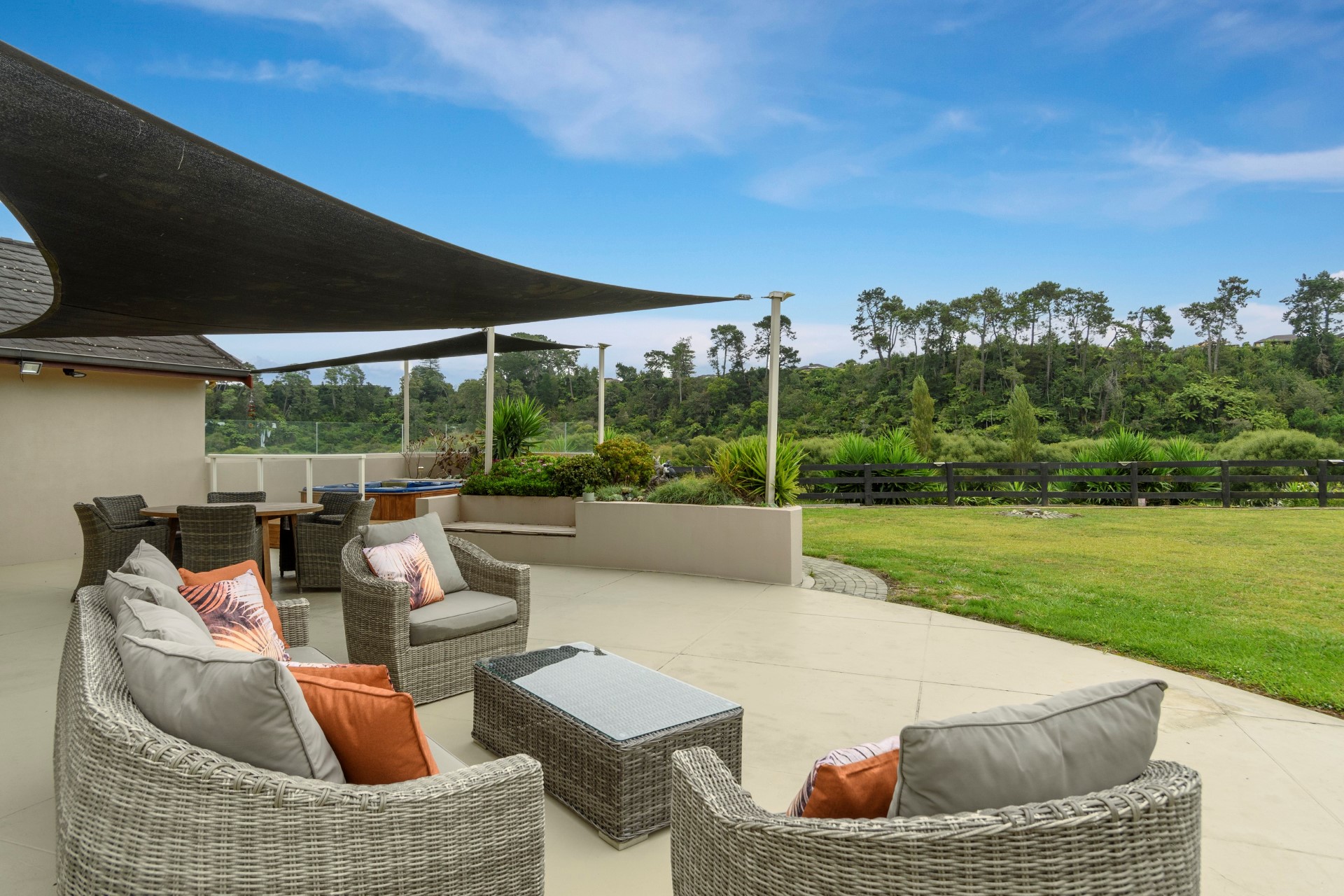 Lifestyle blocks For Sale in Oropi, Tauranga, Bay Of Plenty For Bay