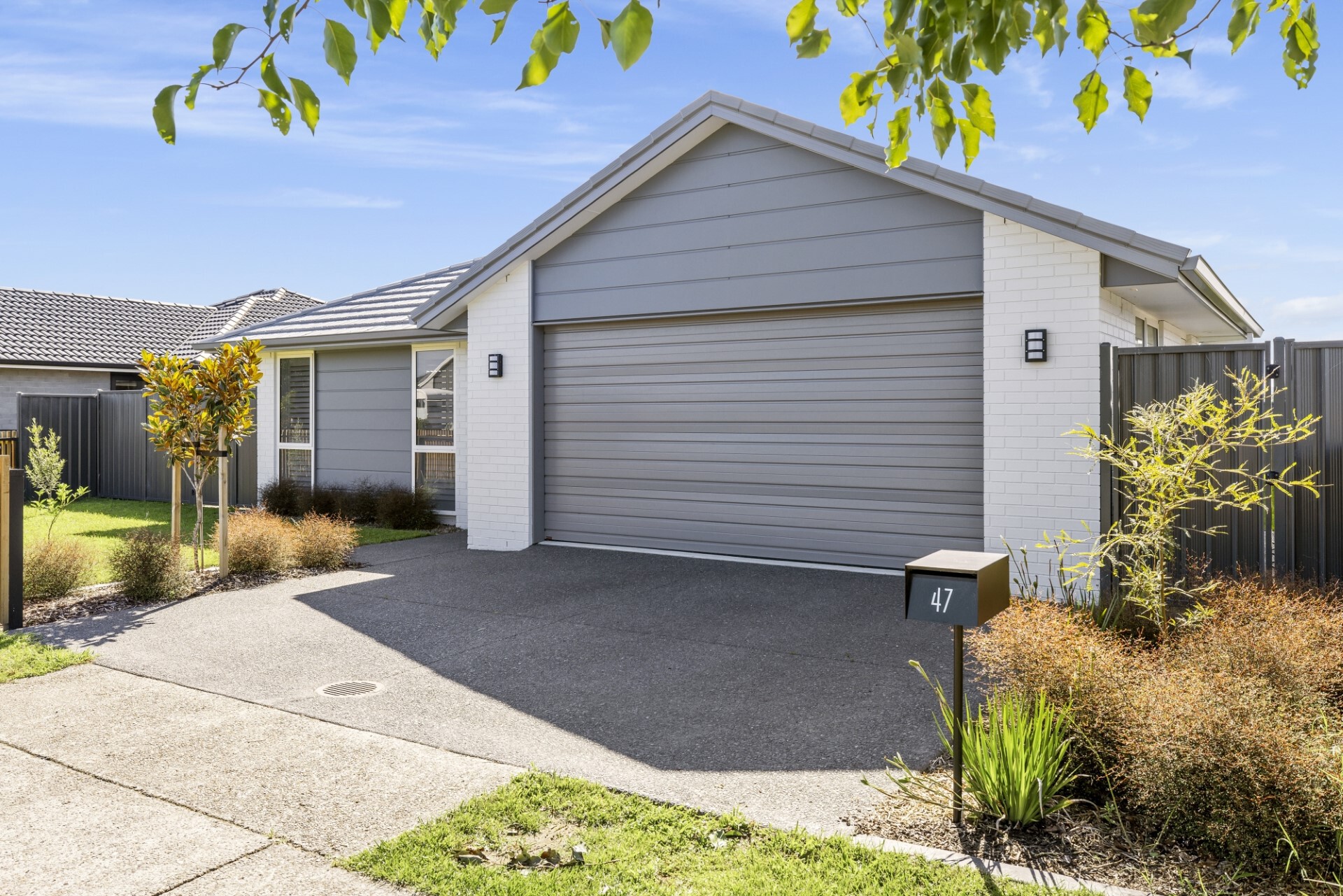 House For Sale in Pyes Pa, Tauranga, Bay Of Plenty For Bay Of Plenty
