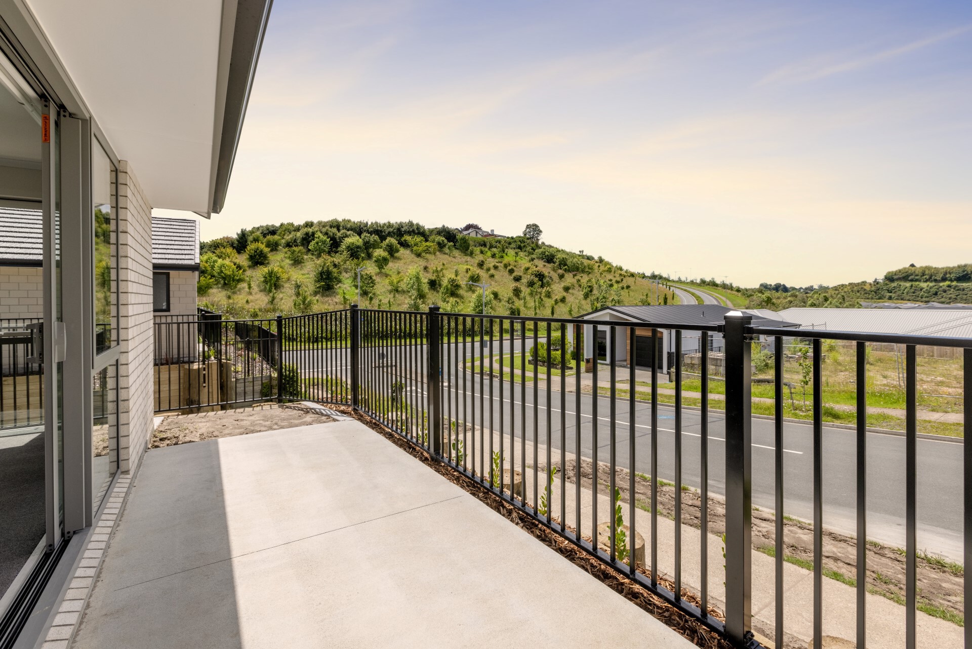 House For Sale in Pyes Pa, Tauranga, Bay Of Plenty For Bay Of Plenty