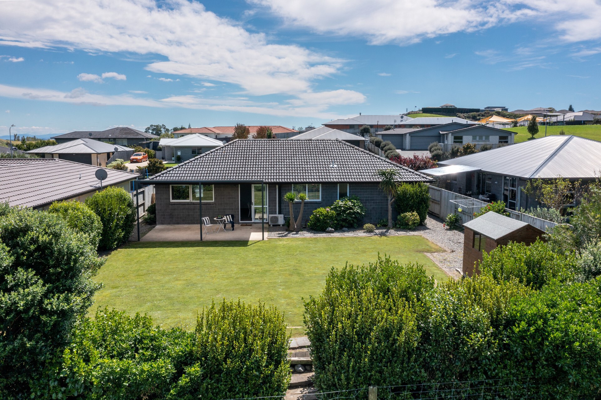 House For Sale in Bay, Tauranga, Bay Of Plenty For Bay Of
