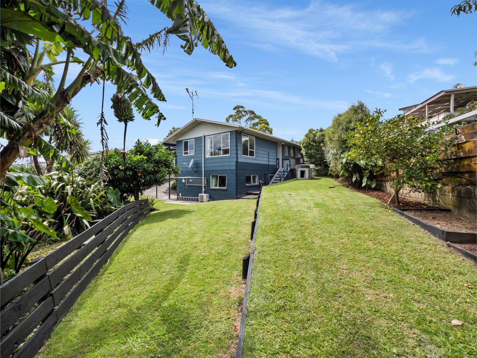 House For Sale in Bay, Tauranga, Bay Of Plenty For Bay Of