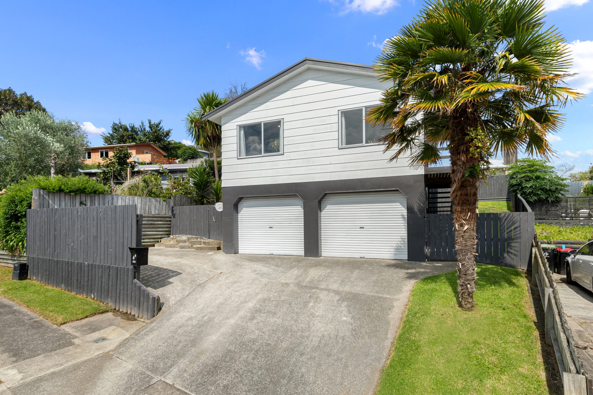 House For Sale in Brookfield, Tauranga, Bay Of Plenty For Bay Of