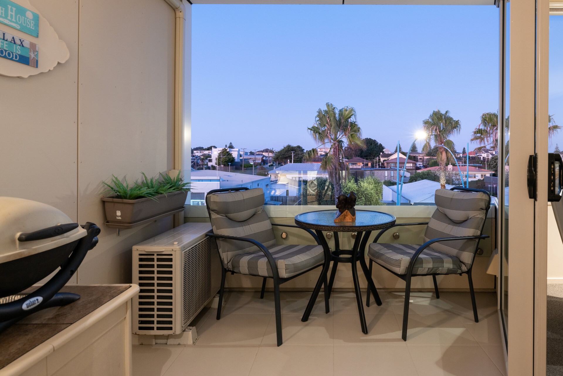 Apartments For Sale in Mt Maunganui, Bay Of Plenty For Bay Of Plenty