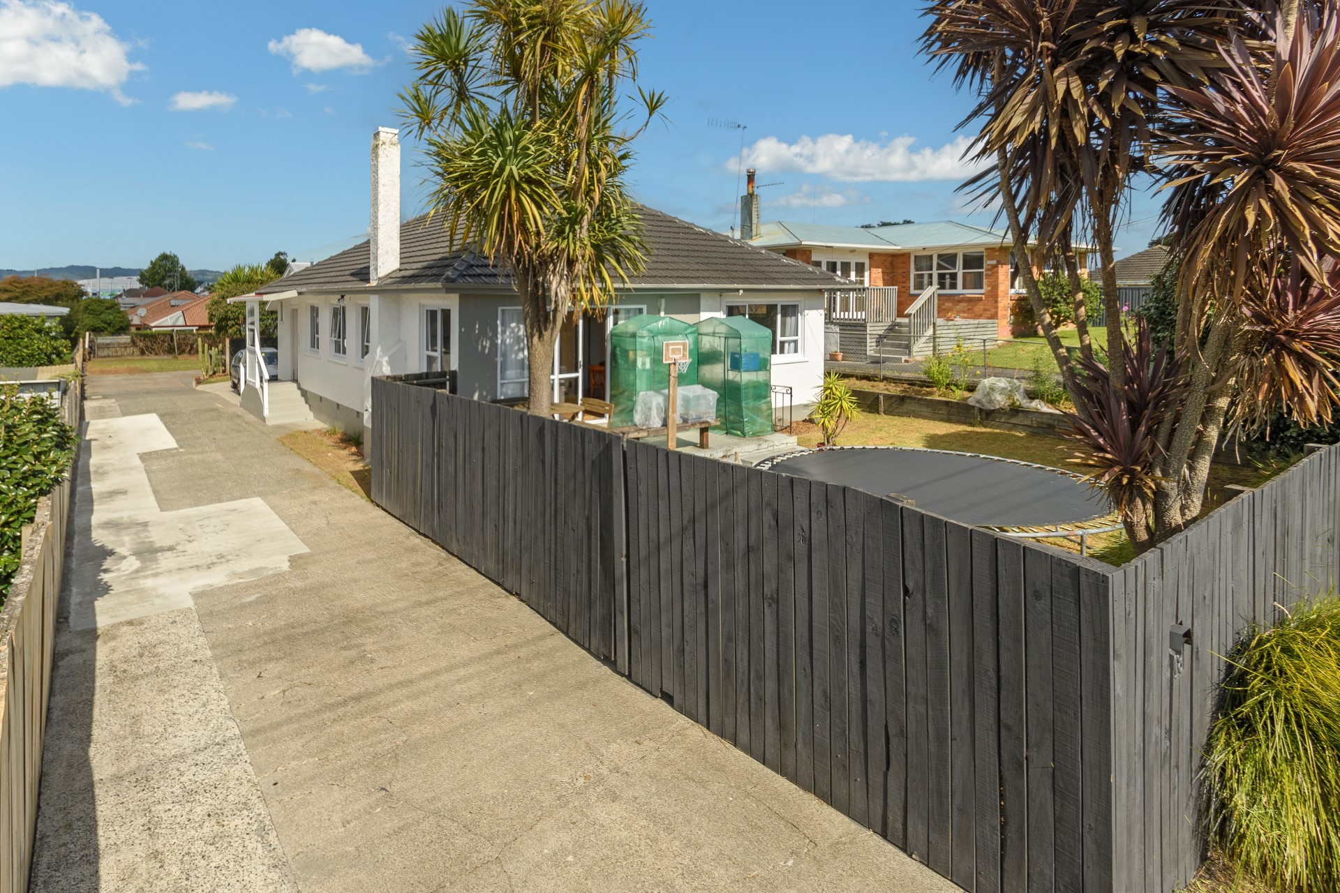 House For Sale in Gate Pa, Tauranga, Bay Of Plenty For Bay Of Plenty
