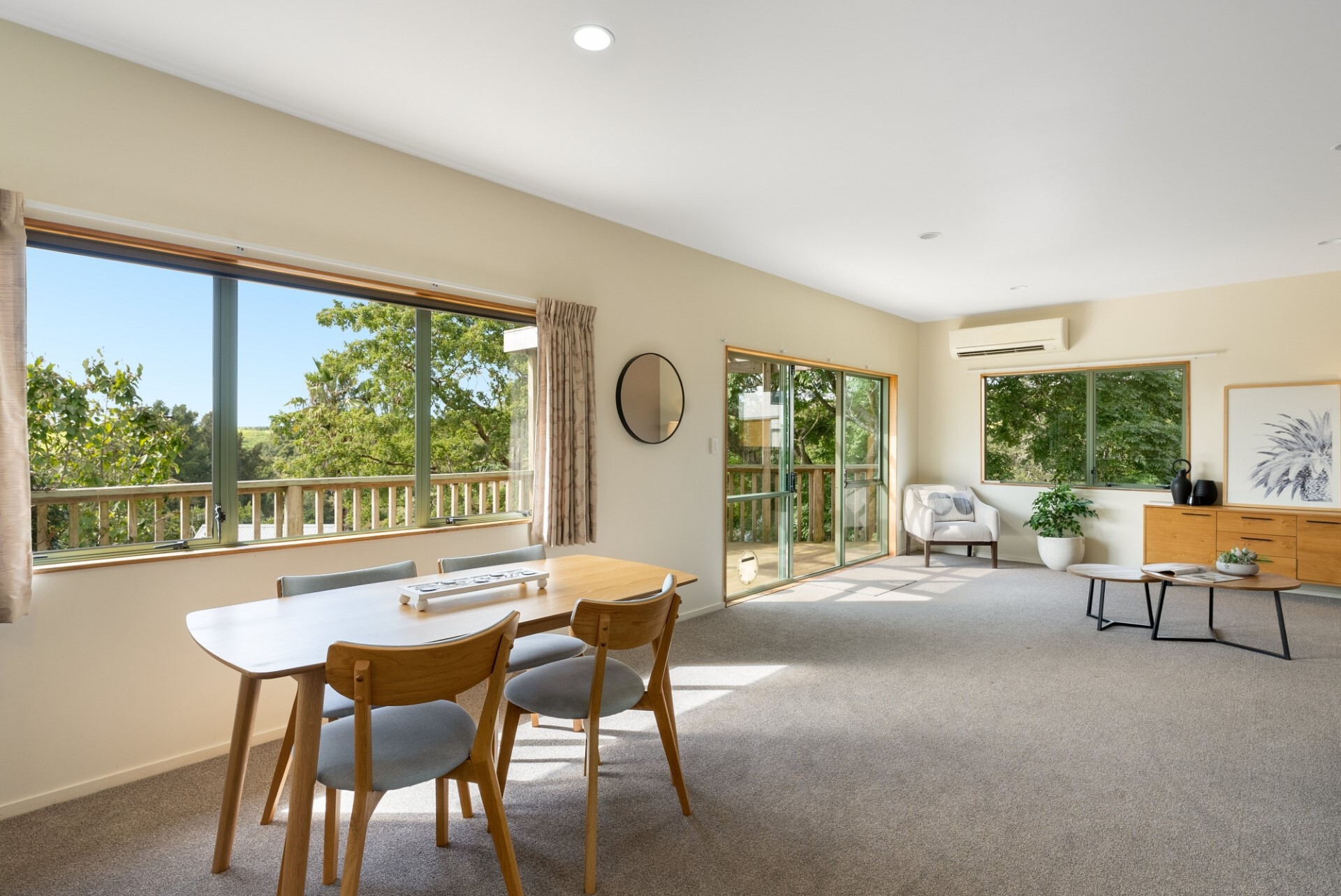 House For Sale in Ohauiti, Tauranga, Bay Of Plenty For Bay Of Plenty