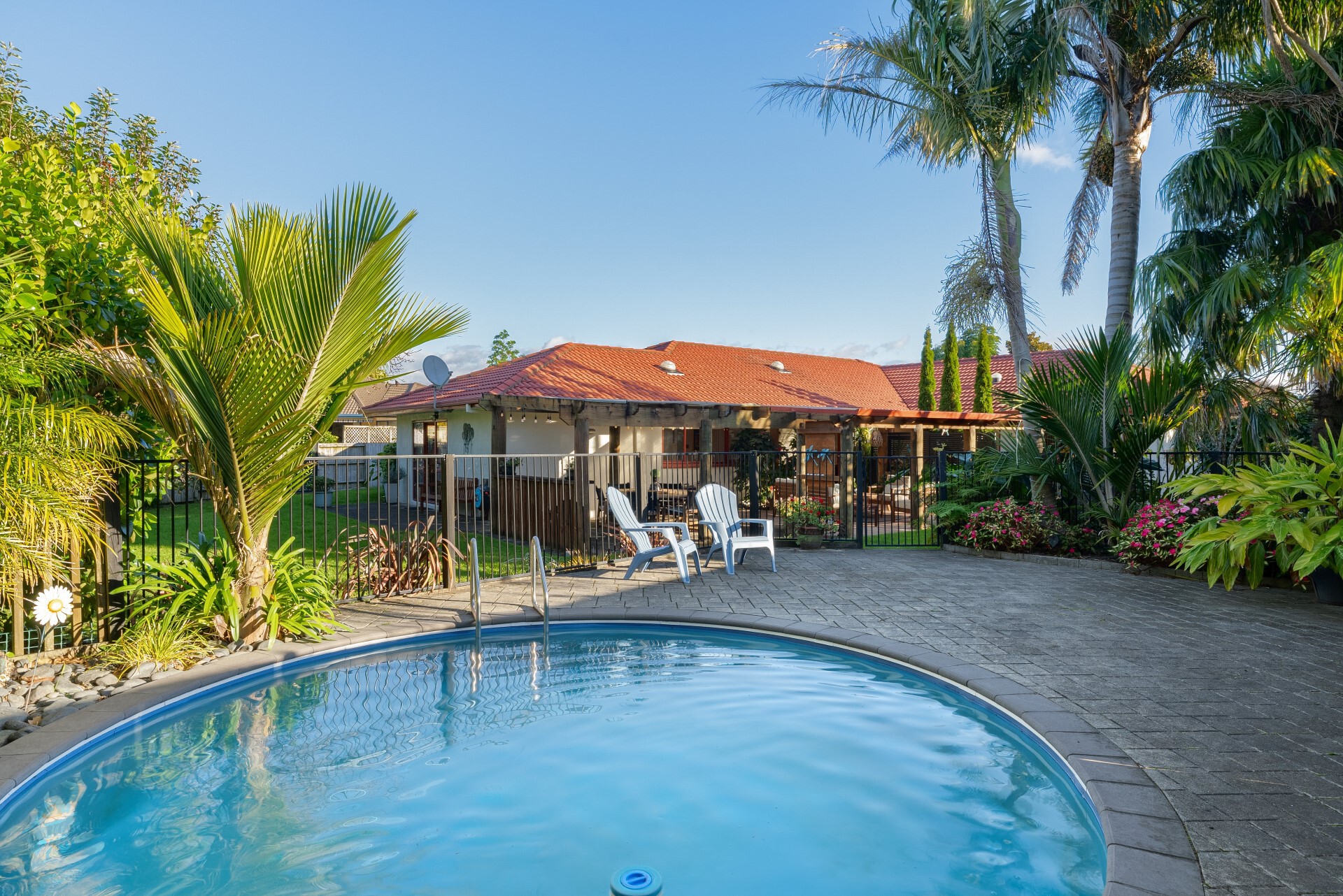 House For Sale in Bay, Tauranga, Bay Of Plenty For Bay Of