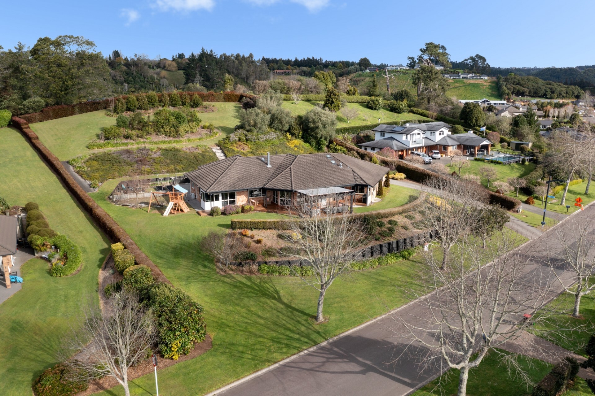 Lifestyle blocks For Sale in Oropi, Tauranga, Bay Of Plenty For Bay