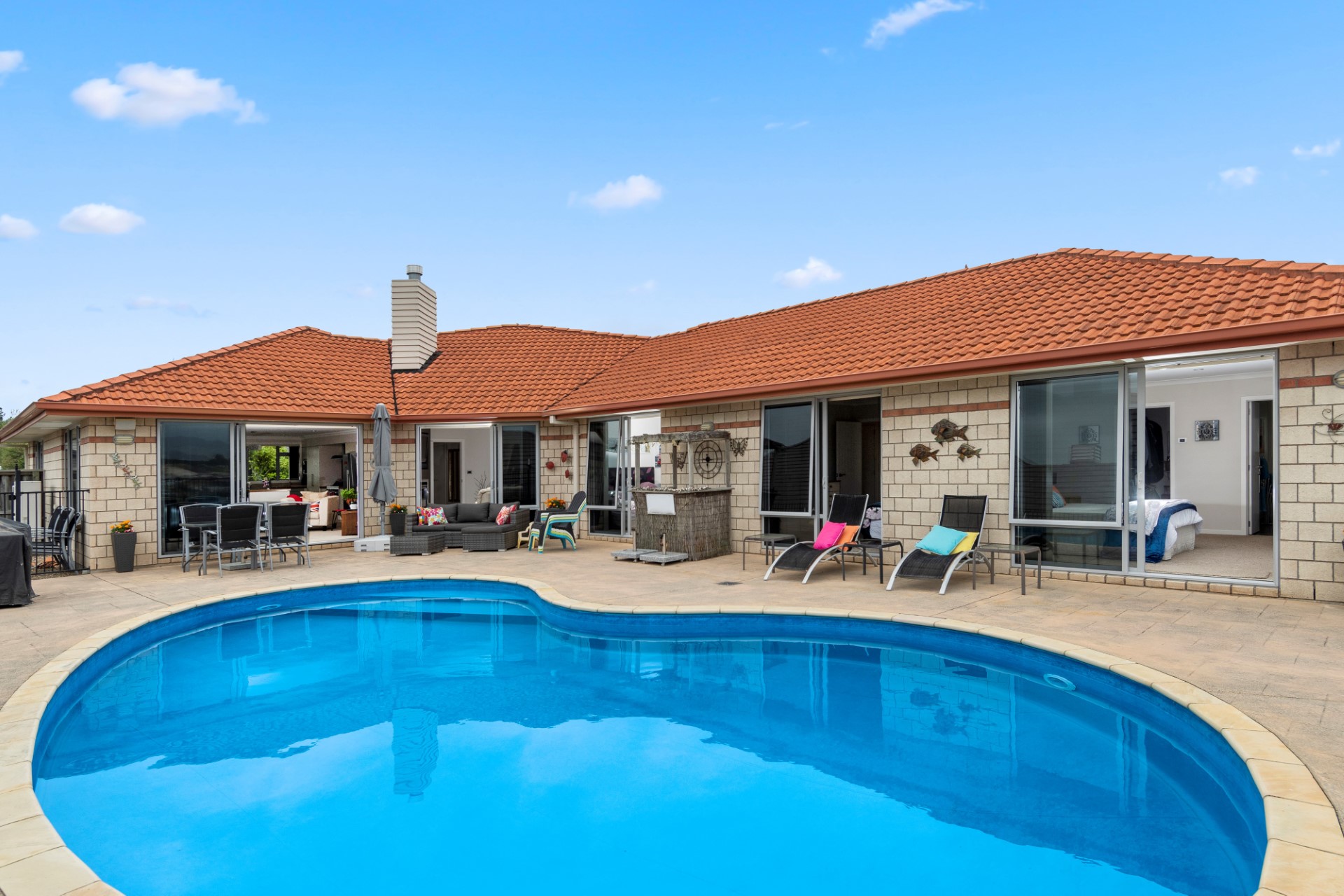 House For Sale in Pyes Pa, Tauranga, Bay Of Plenty For Bay Of Plenty