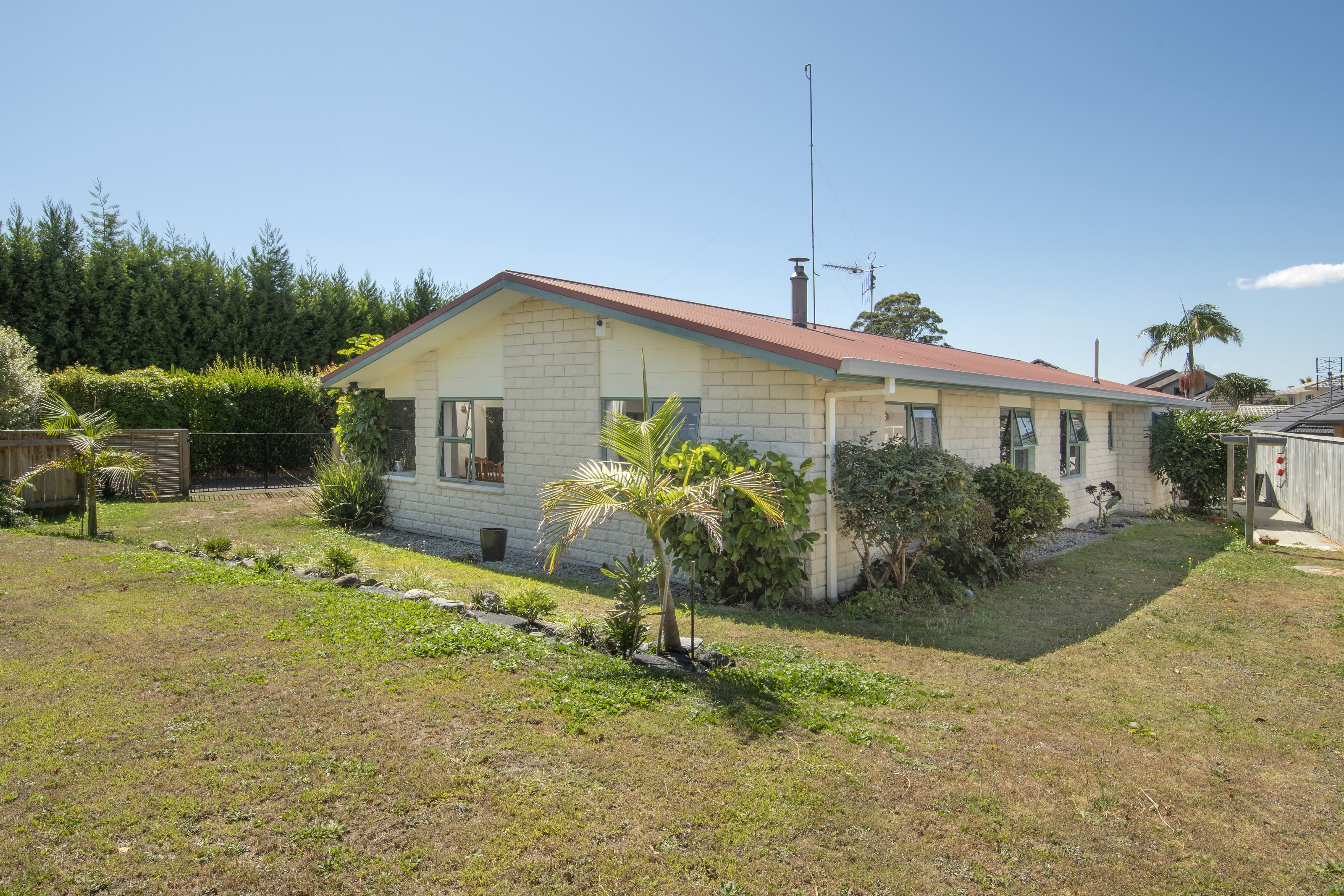 House For Sale in Pyes Pa, Tauranga, Bay Of Plenty For Bay Of Plenty