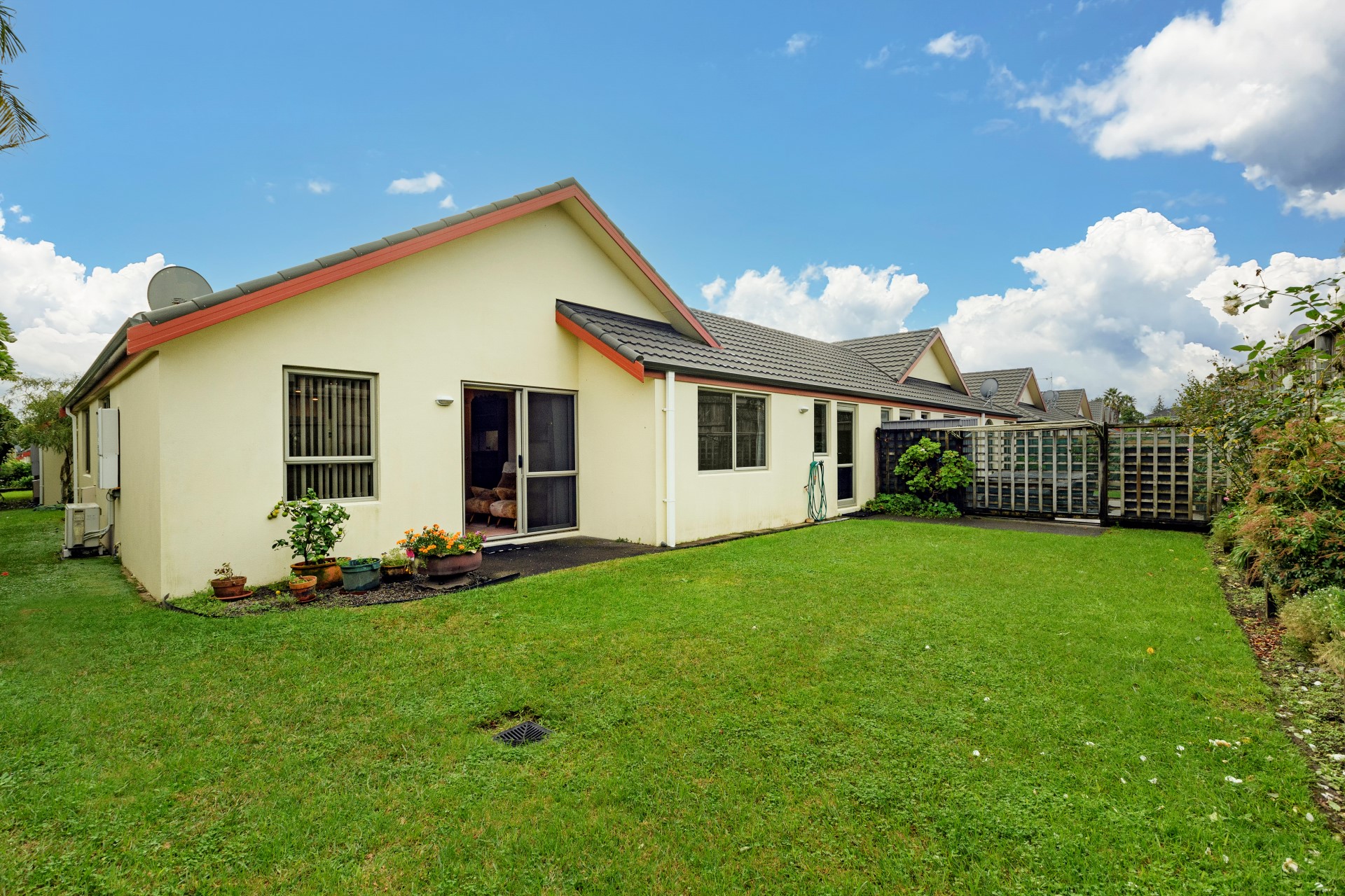 House For Sale in Pyes Pa, Tauranga, Bay Of Plenty For Bay Of Plenty
