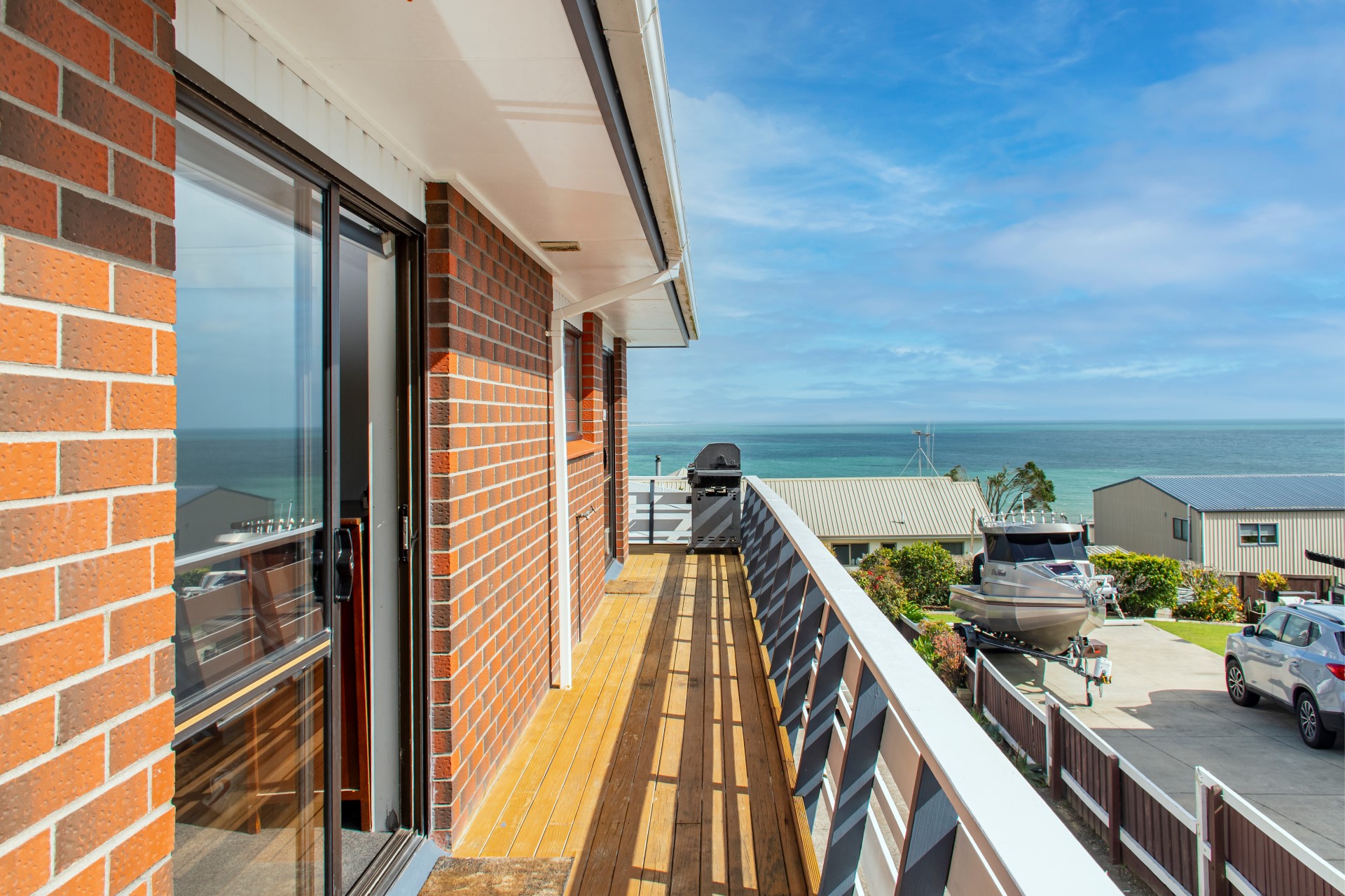 House For Sale in Maketu, Western Bay of Plenty, Bay Of Plenty For