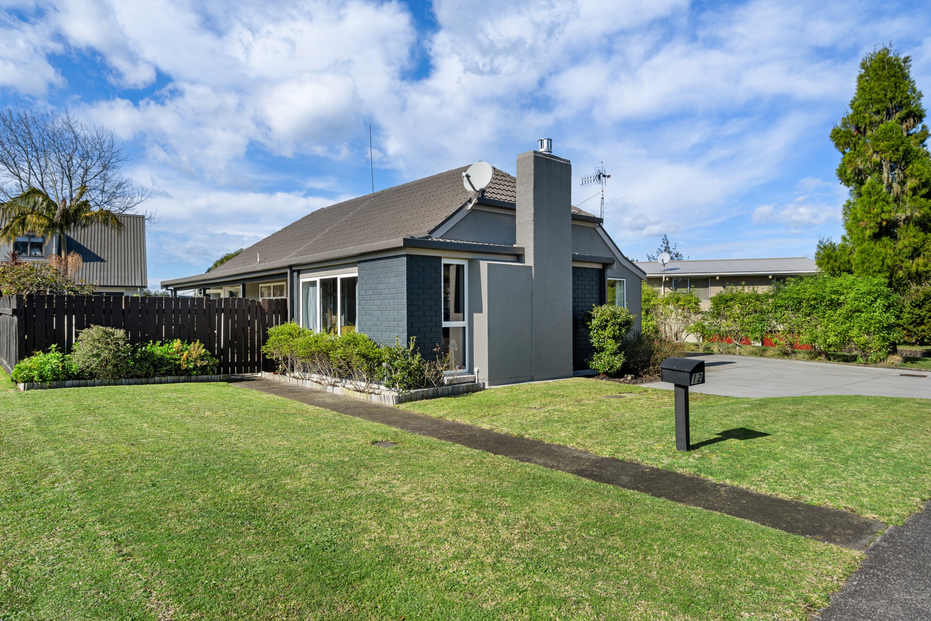 House For Sale in Greerton, Tauranga, Bay Of Plenty For Bay Of Plenty