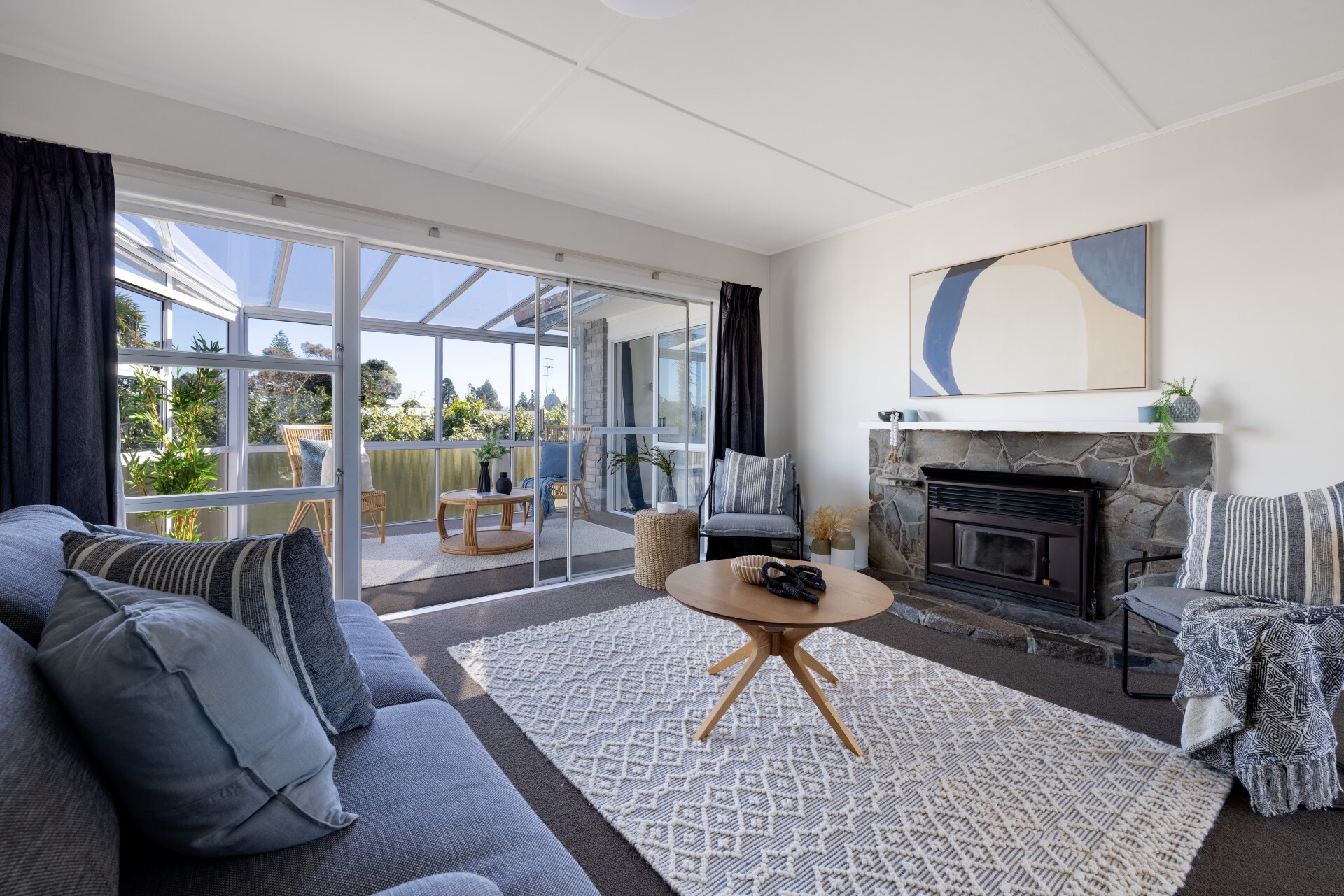 House For Sale in Tauranga South, Bay Of Plenty For Bay Of Plenty