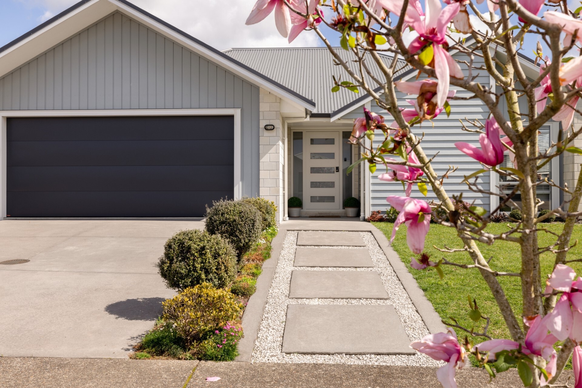 House For Sale in Pyes Pa, Tauranga, Bay Of Plenty For Bay Of Plenty