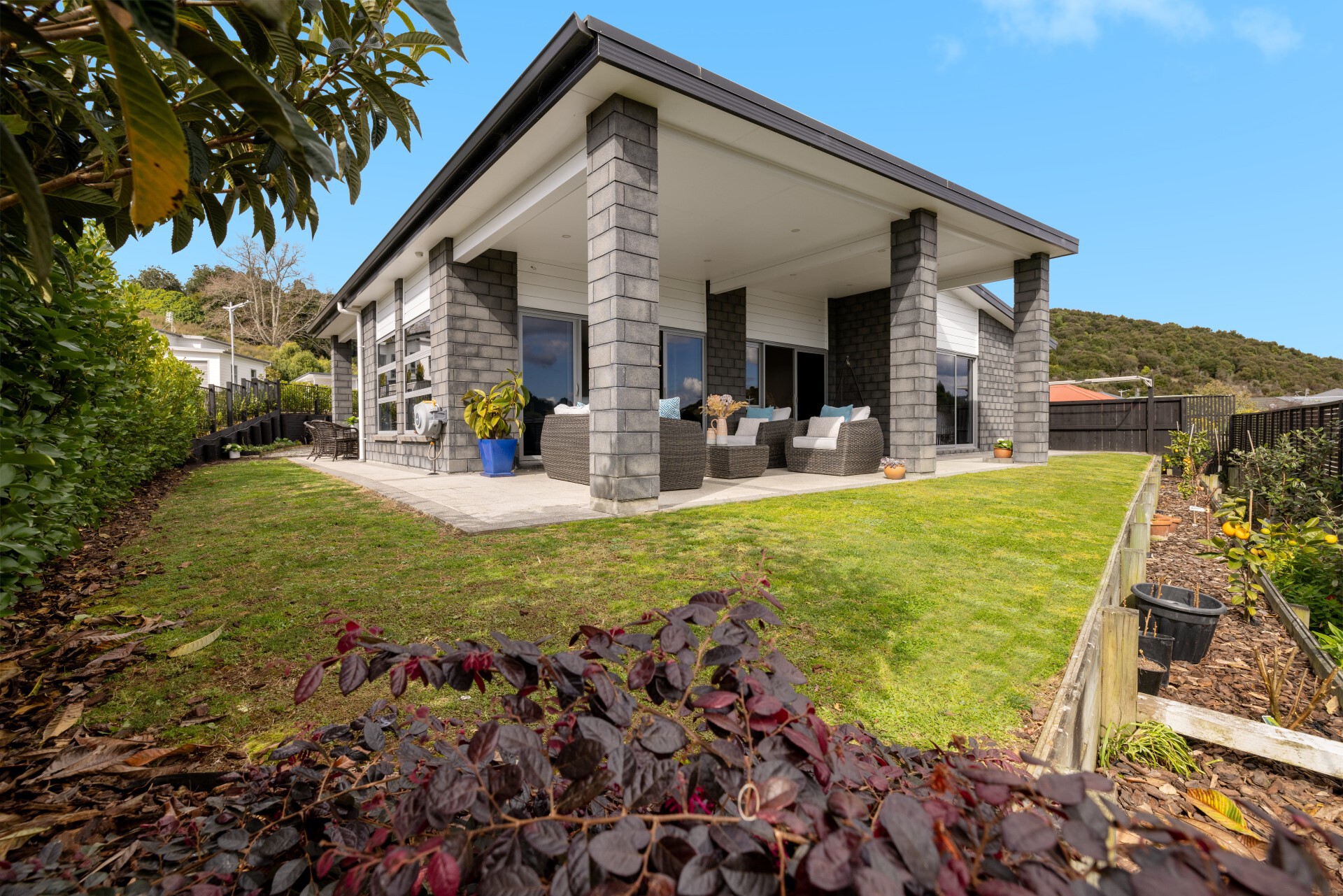 House For Sale in Pyes Pa, Tauranga, Bay Of Plenty For Bay Of Plenty