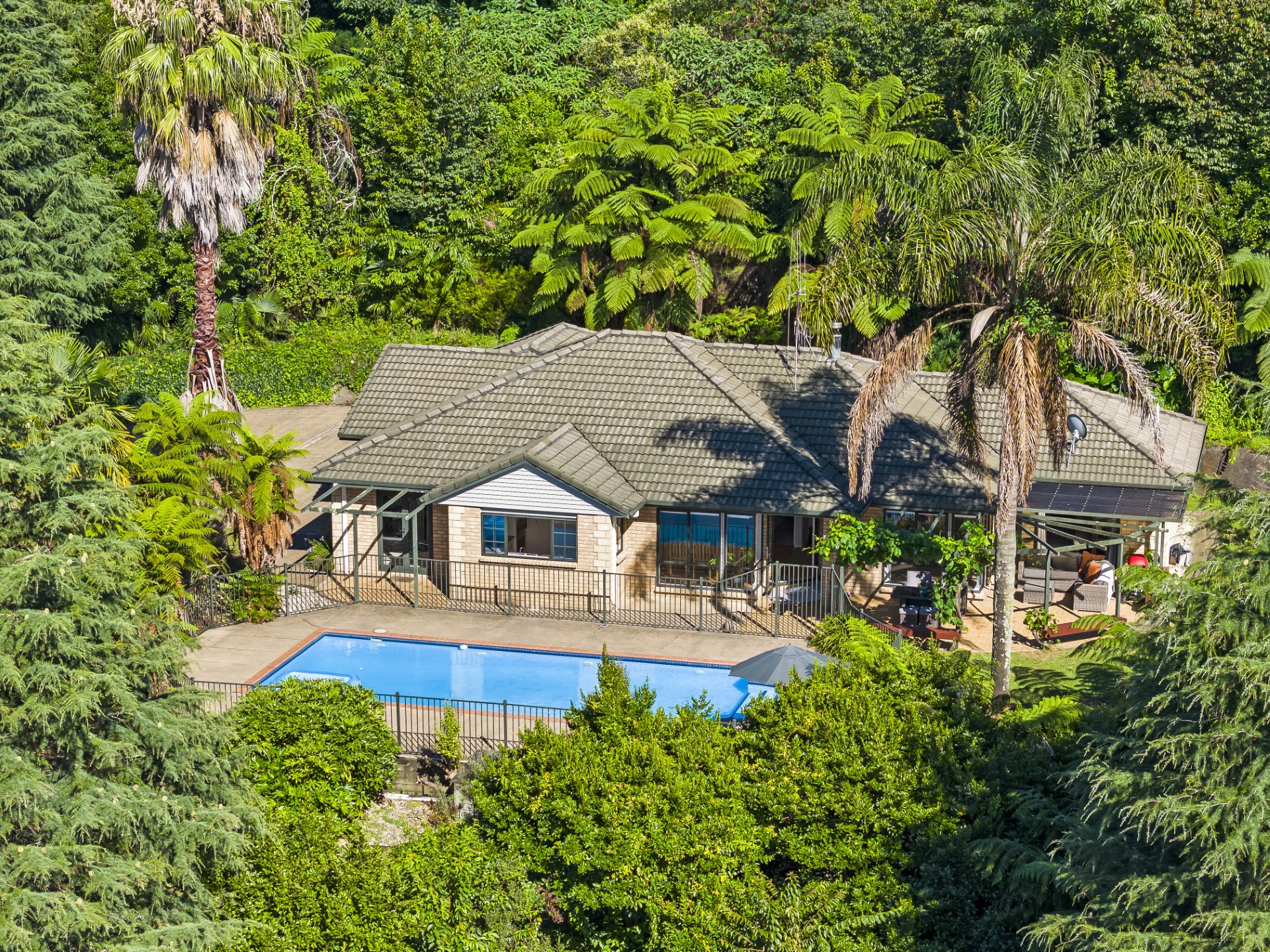 Lifestyle blocks For Sale in Tauriko, Tauranga, Bay Of Plenty For Bay Of Plenty Real Estate