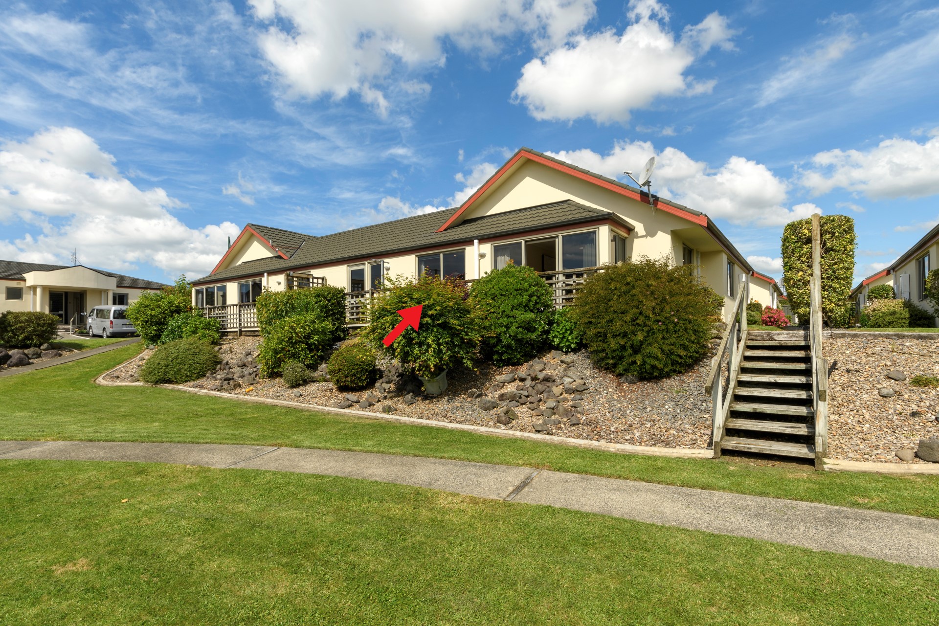 House For Sale in Pyes Pa, Tauranga, Bay Of Plenty For Bay Of Plenty