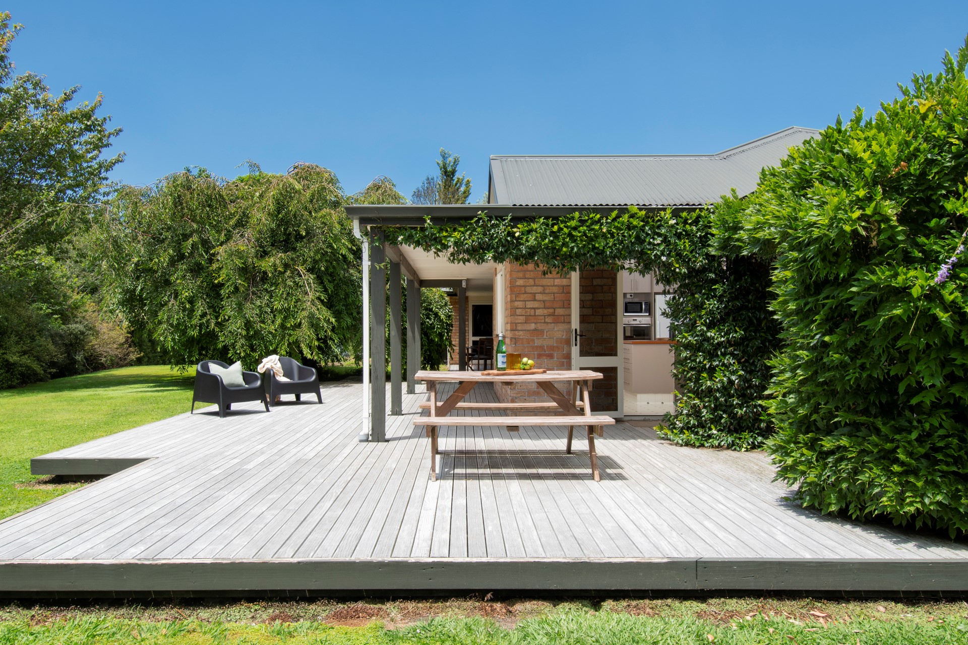 House For Sale in Oropi, Tauranga, Bay Of Plenty For Bay Of Plenty