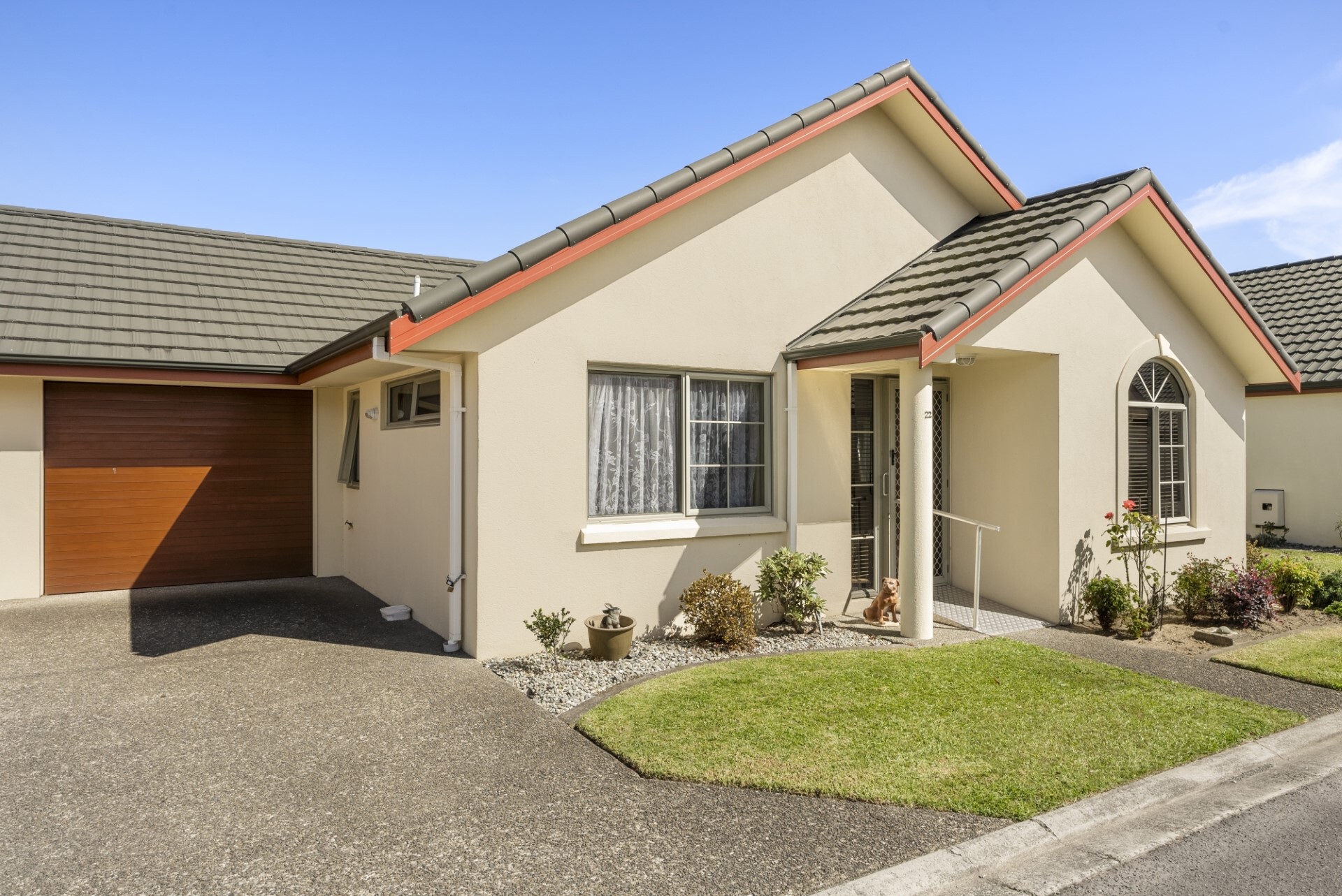 Units/Flats For Sale in Pyes Pa, Tauranga, Bay Of Plenty For Bay Of