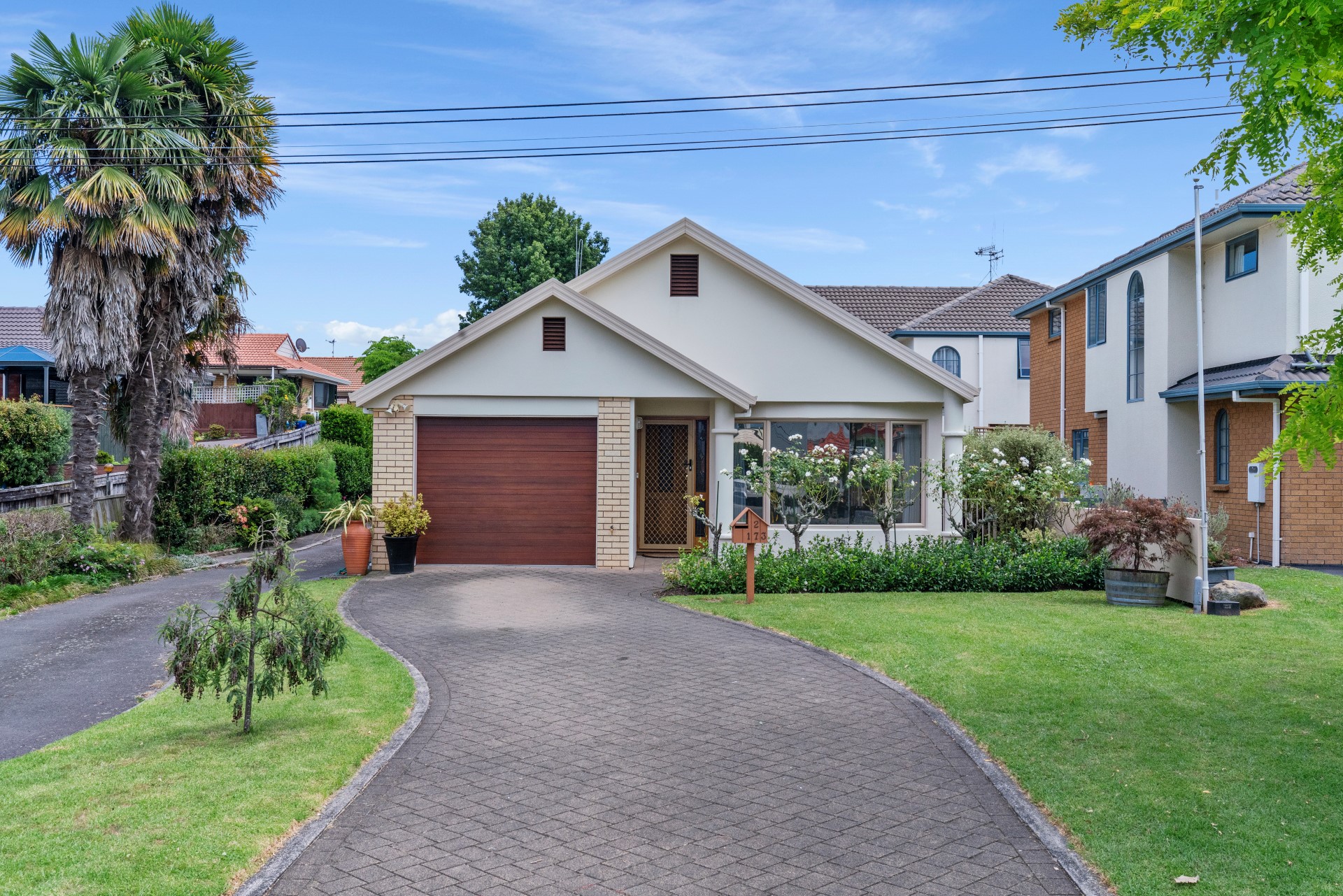 House For Sale in Tauranga South, Bay Of Plenty For Bay Of Plenty