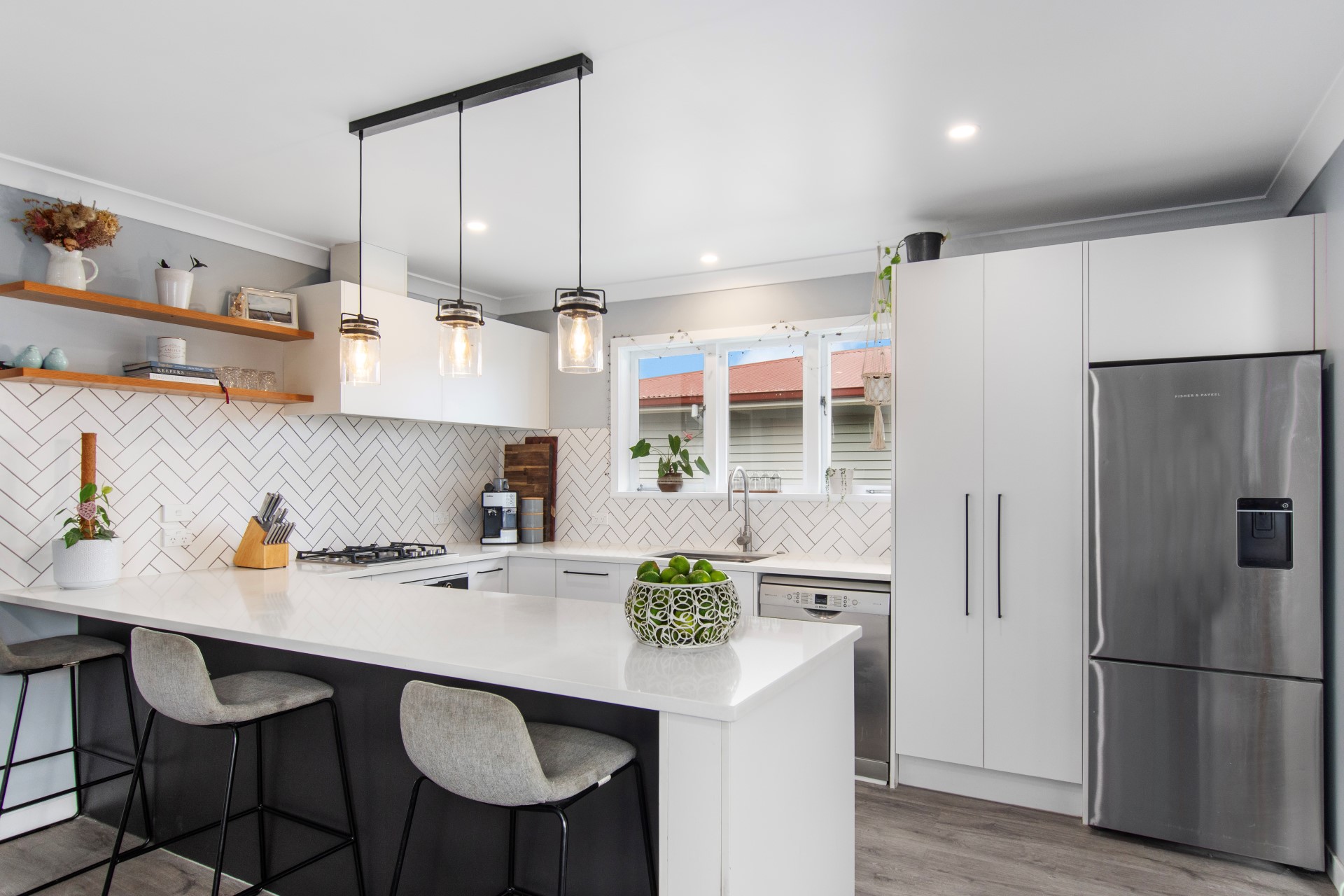 House For Sale in Greerton, Tauranga, Bay Of Plenty For Bay Of Plenty