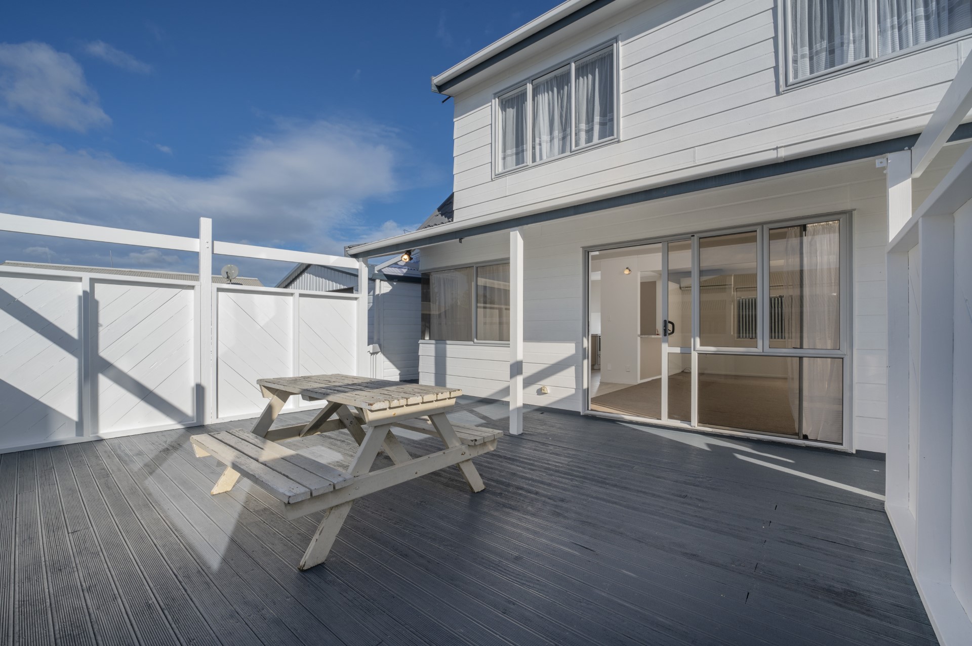 House For Sale in Greerton, Tauranga, Bay Of Plenty For Bay Of Plenty