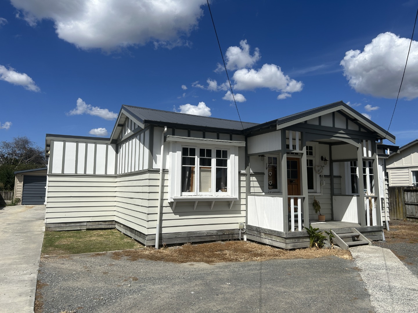 36 Rifle Range Rd Hamilton For Rent in Dinsdale: 3 Bedrooms, 1 Bathroom, Rental For Rent at 43 ...
