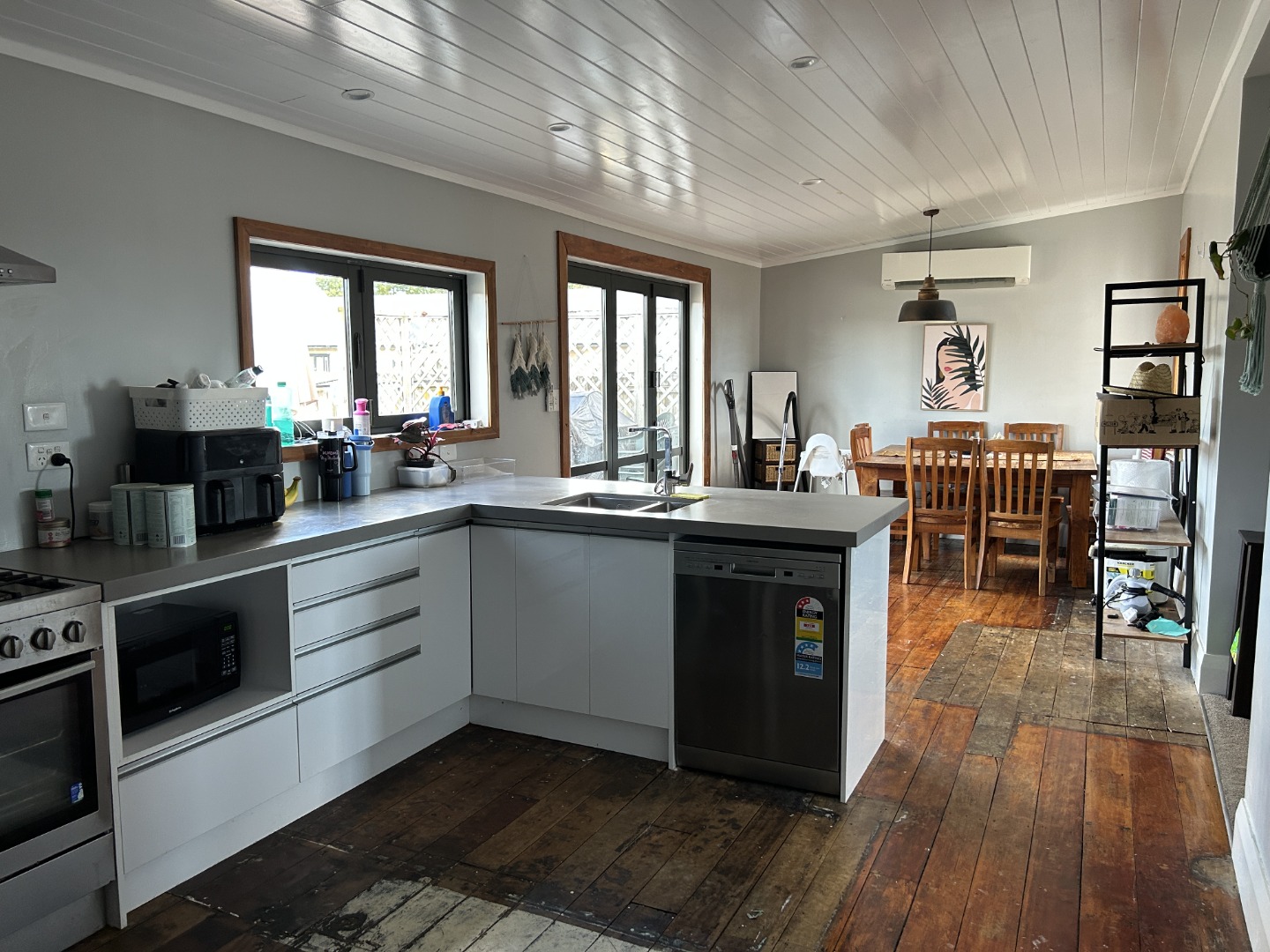 36 Rifle Range Rd Hamilton For Rent in Dinsdale: 3 Bedrooms, 1 Bathroom, Rental For Rent at 43 ...