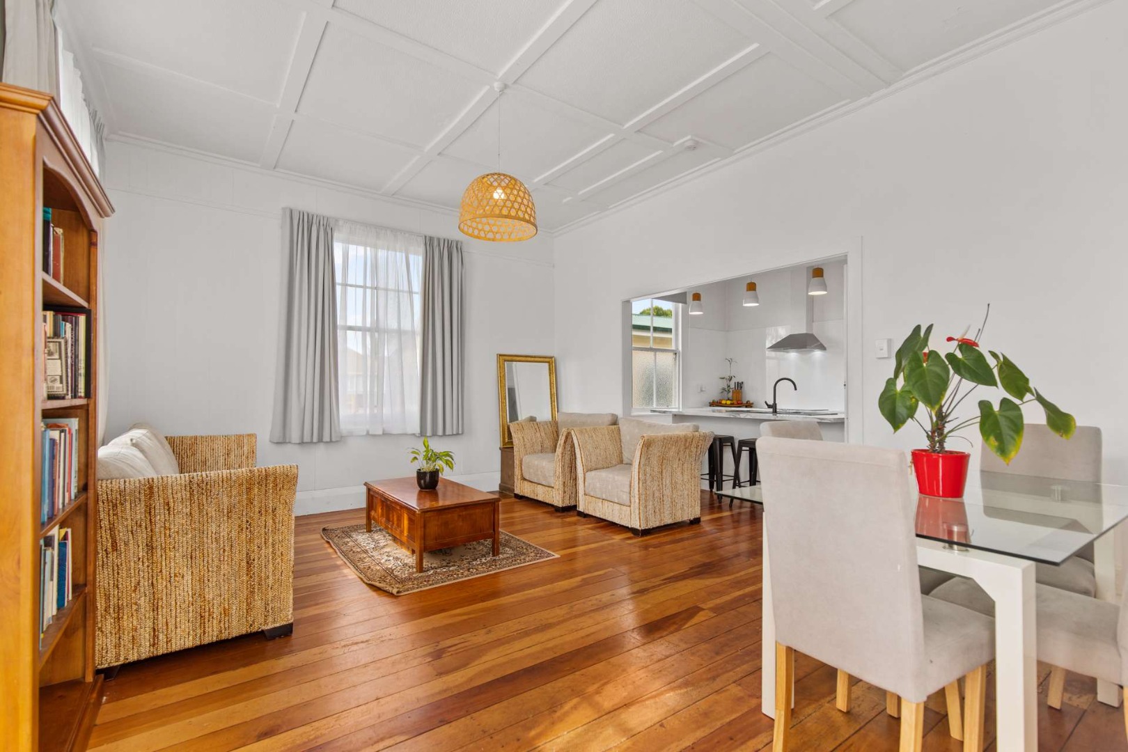 For Rent in Huntly 3 Bedrooms, 1 Bathroom, Rental For Rent at 71