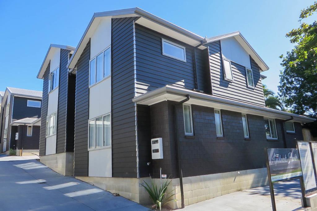 For Rent in Hamilton Lake 1 Bedroom, 1 Bathroom, Rental For Rent at 28