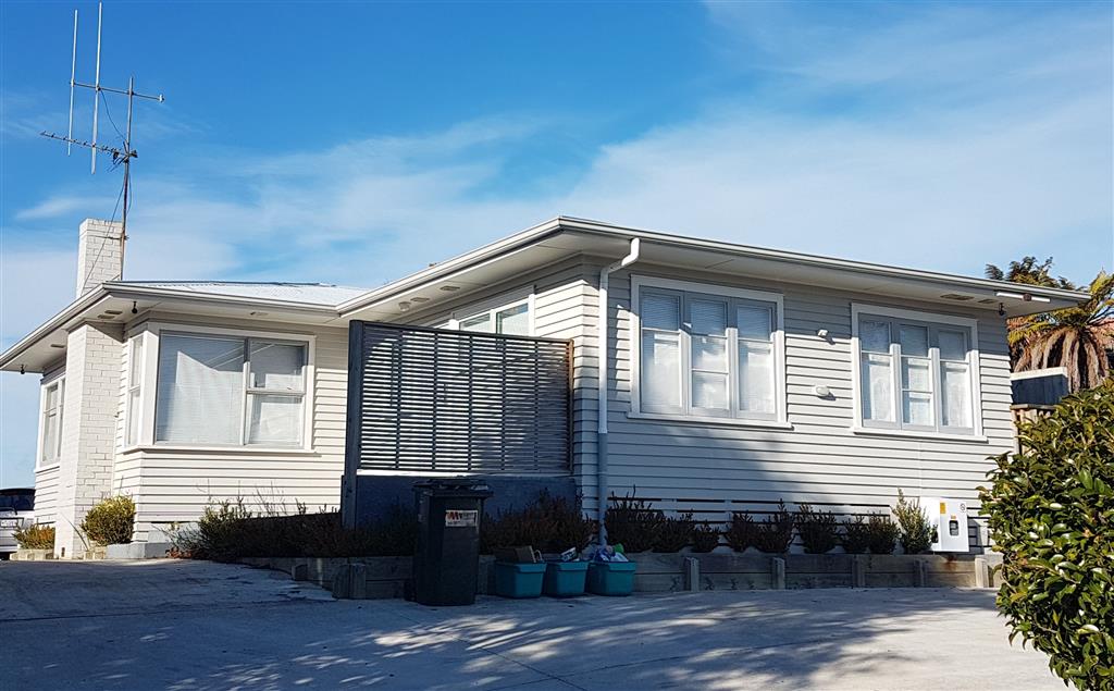 For Rent in Melville 1 Bedroom, 1 Bathroom, Rental For Rent at 3/41