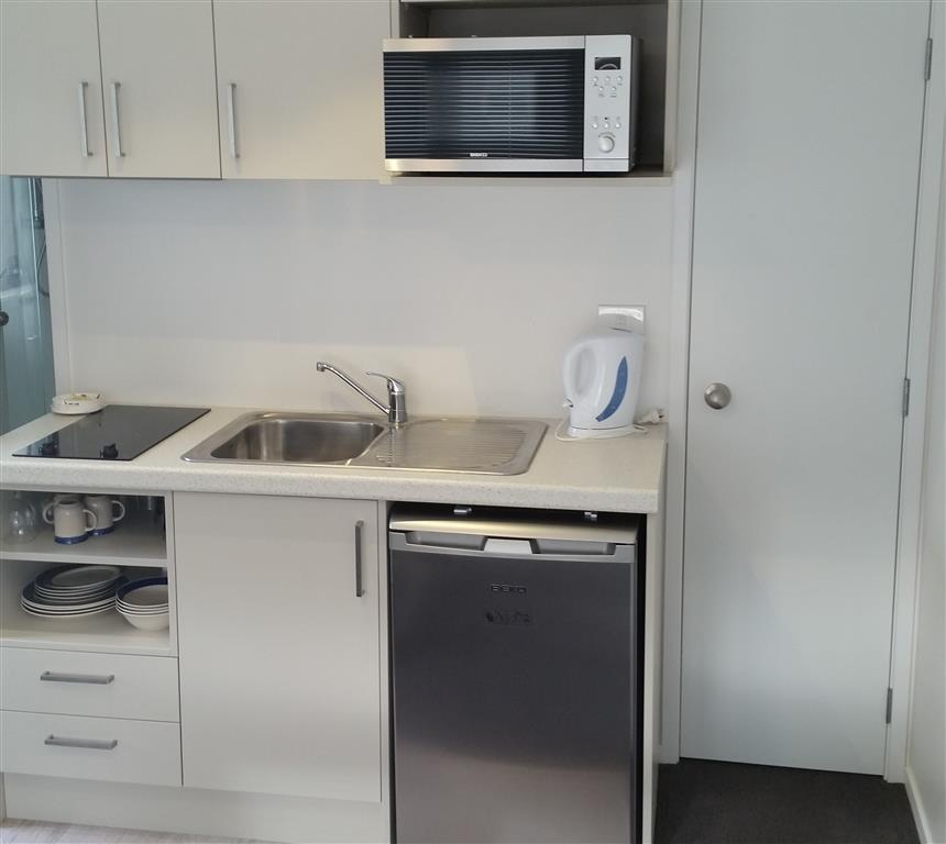 For Rent in Melville 1 Bedroom, 1 Bathroom, Rental For Rent at 3/41