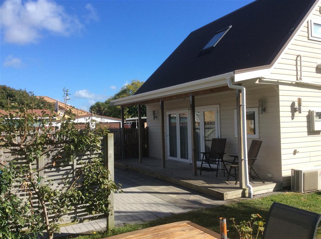 For Rent in Forest Lake 2 Bedrooms, 2 Bathrooms, Rental For Rent at