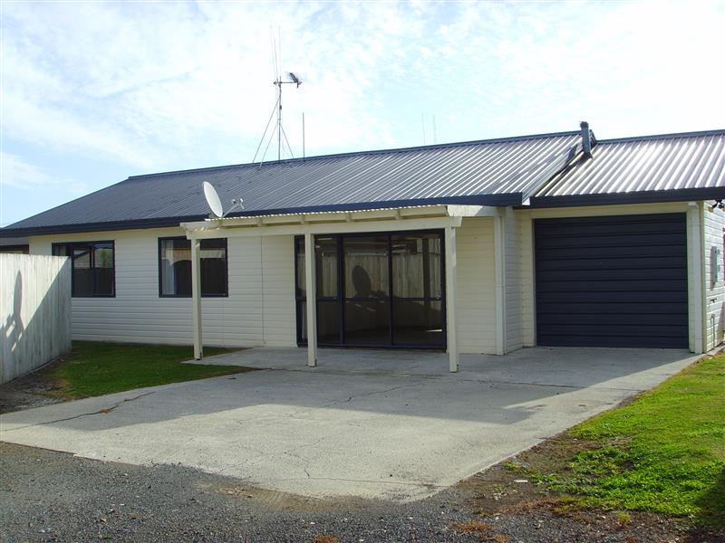 For Rent in Frankton 3 Bedrooms, 1 Bathroom, Rental For Rent at 15A