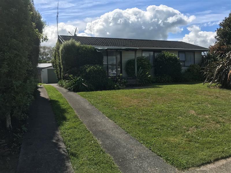 Property For Sale in Melville, Hamilton, Waikato For Waikato Real