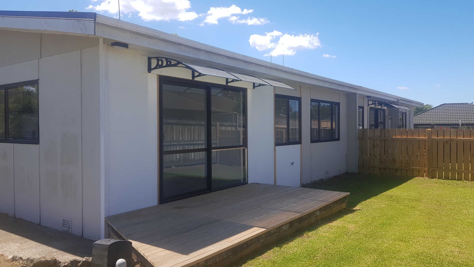 For Rent in Katikati 3 Bedrooms, 1 Bathroom, Rental For Rent at 0 Park