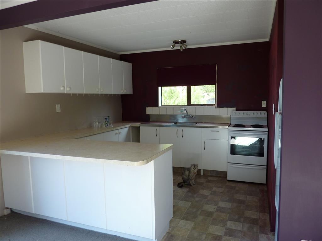 For Rent in Katikati 2 Bedrooms, 1 Bathroom, Rental For Rent at