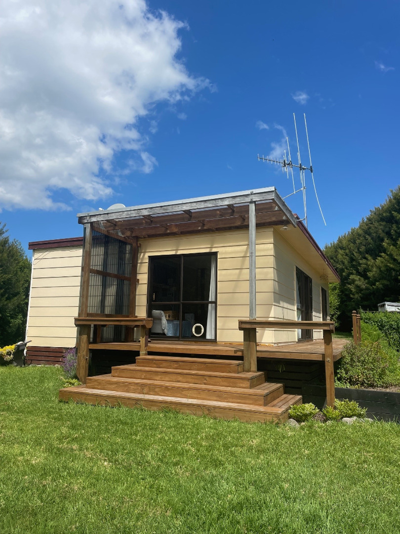 For Rent in Katikati 2 Bedrooms, 1 Bathroom, Rental For Rent at