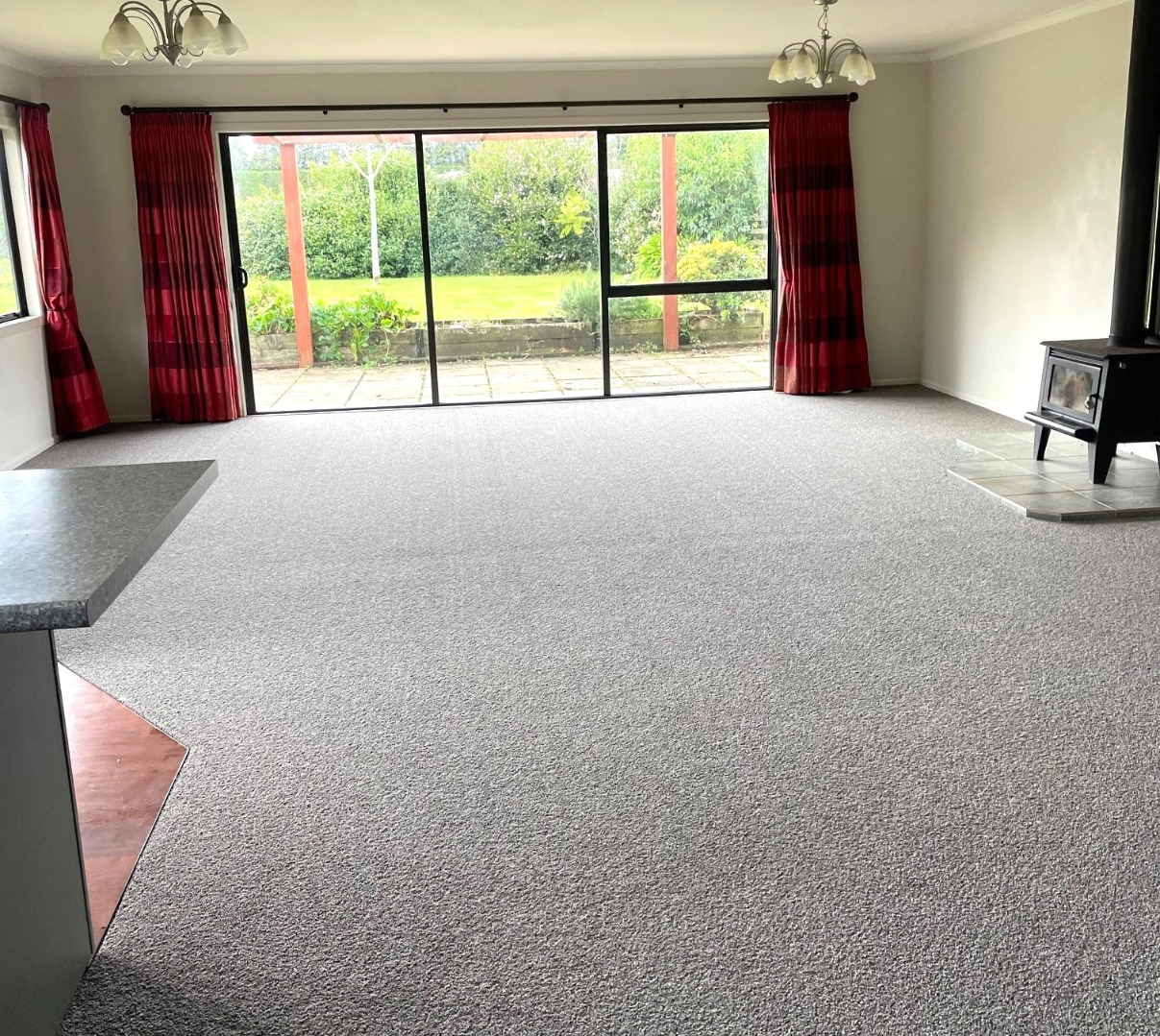 For Rent in Katikati 3 Bedrooms, 2 Bathrooms, Rental For Rent at 10