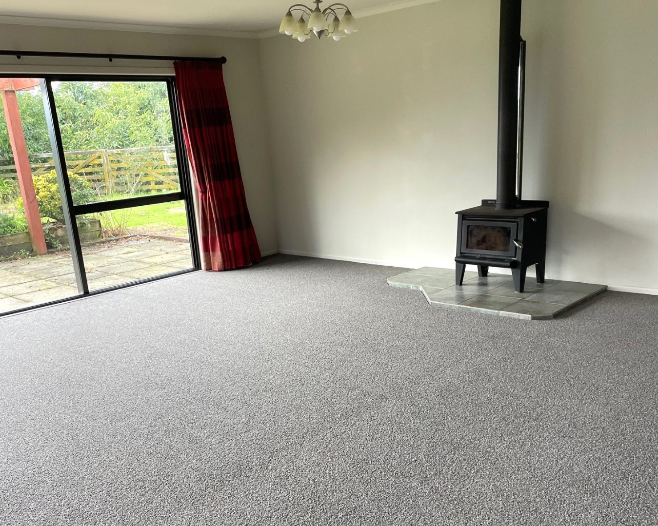 For Rent in Katikati 3 Bedrooms, 2 Bathrooms, Rental For Rent at 10