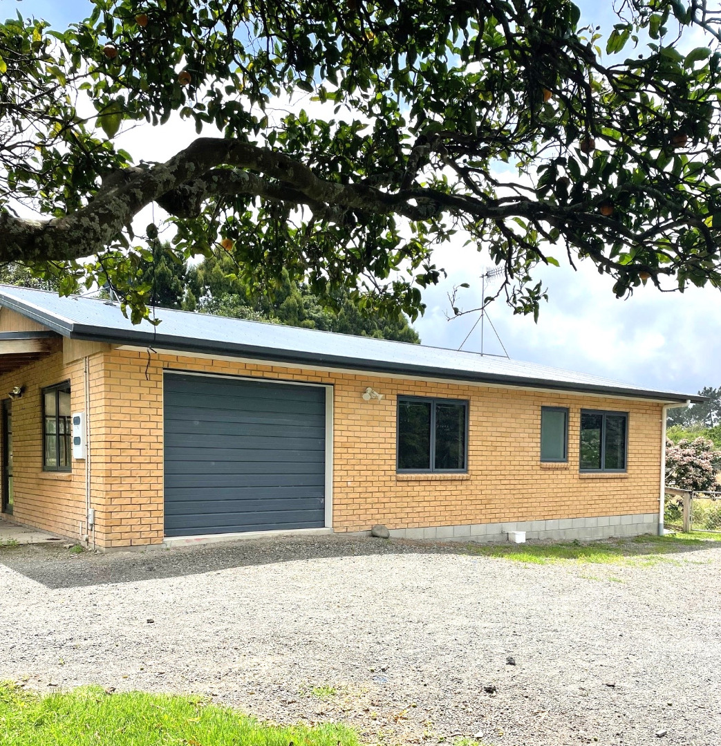 For Rent in Katikati 3 Bedrooms, 1 Bathroom, Rental For Rent at * Rea