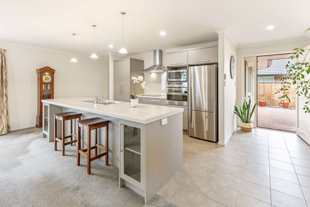 For Rent in Katikati 3 Bedrooms, 2 Bathrooms, Rental For Rent at