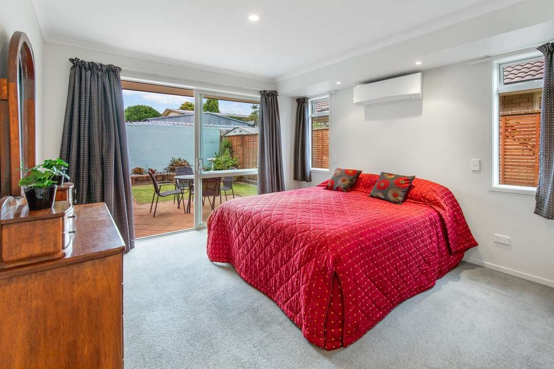 For Rent in Katikati 3 Bedrooms, 2 Bathrooms, Rental For Rent at